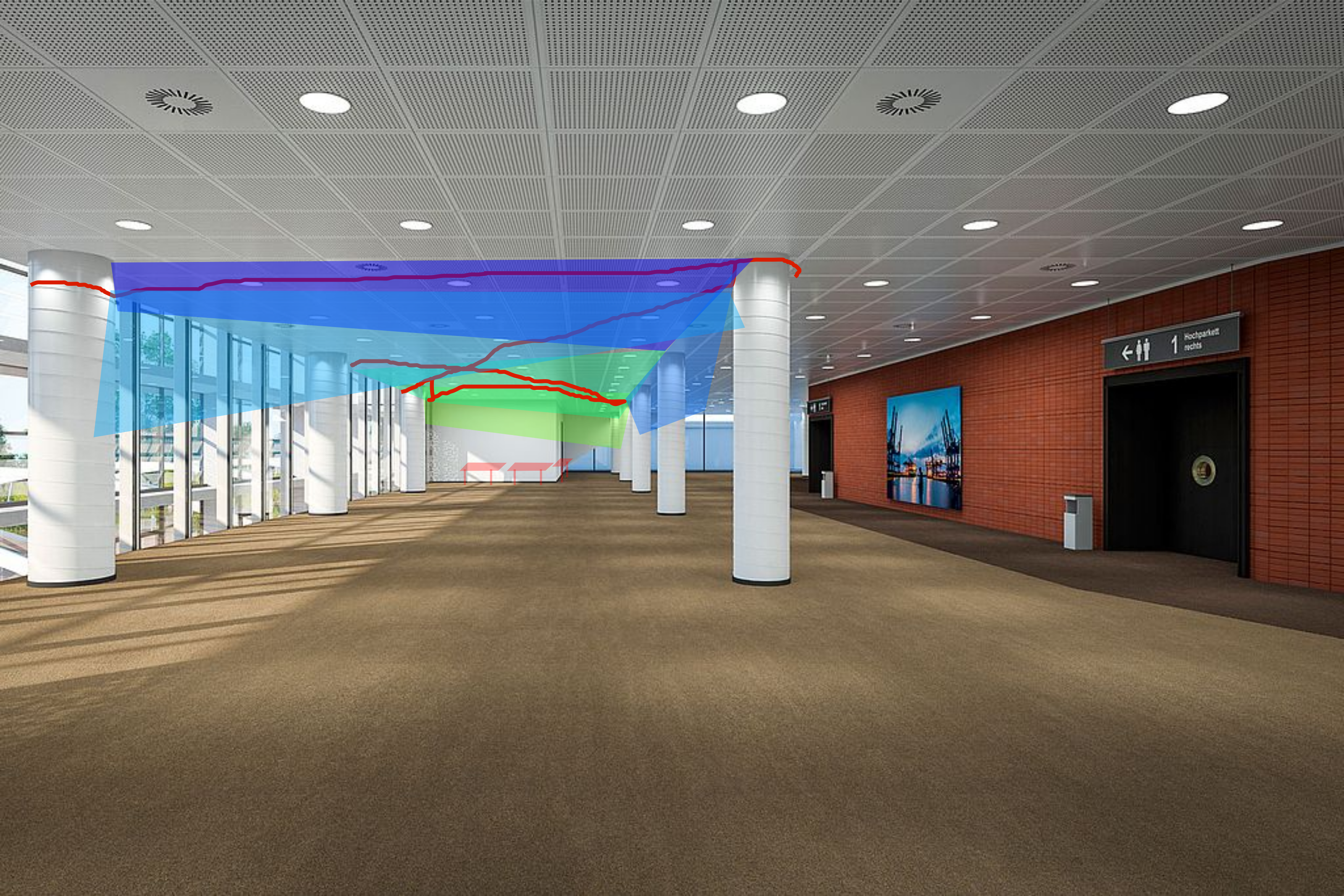 csm_cch_saal1_zwischenfoyer_2_b77f941f7f_th-render.png