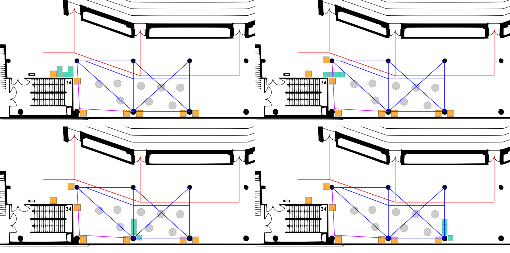 map_kitchen_collection.png