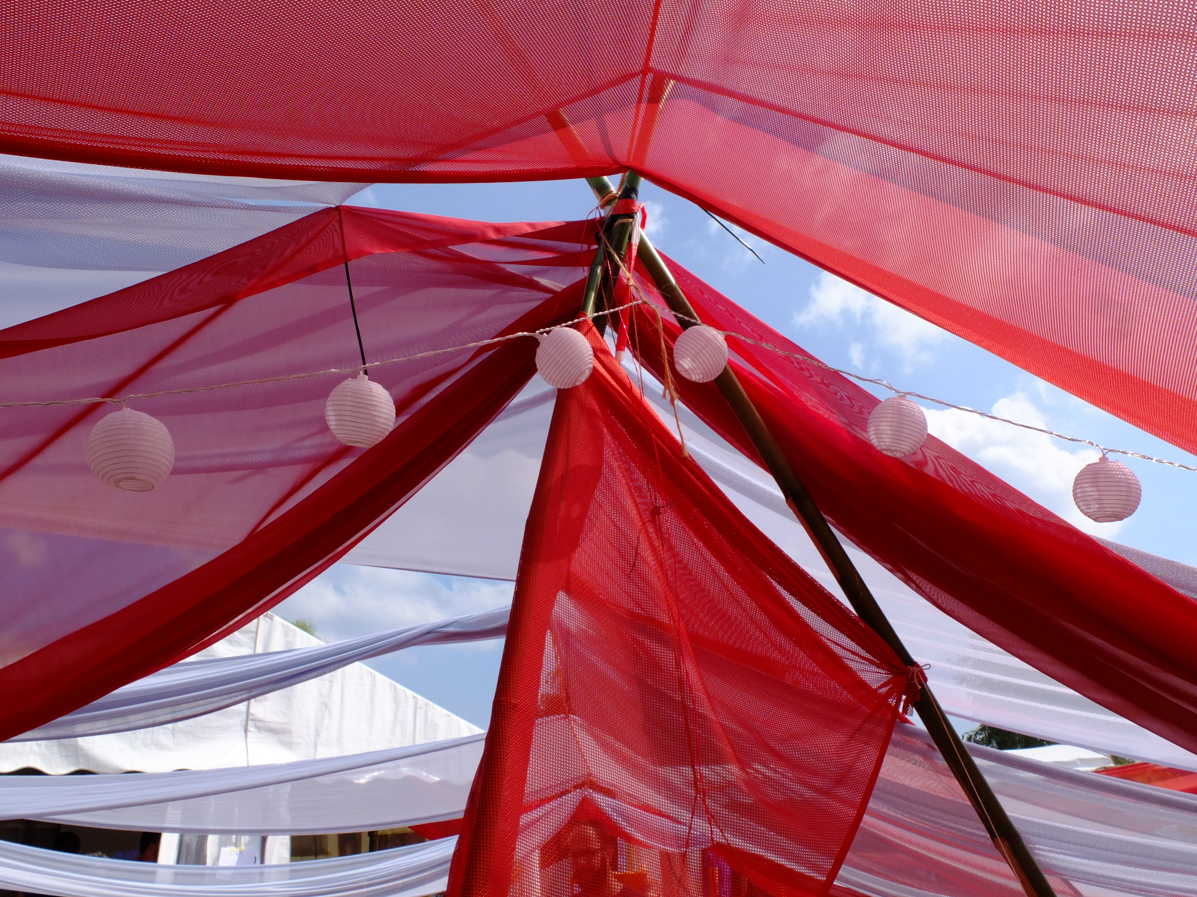 tent_fabric_with_lights.jpg