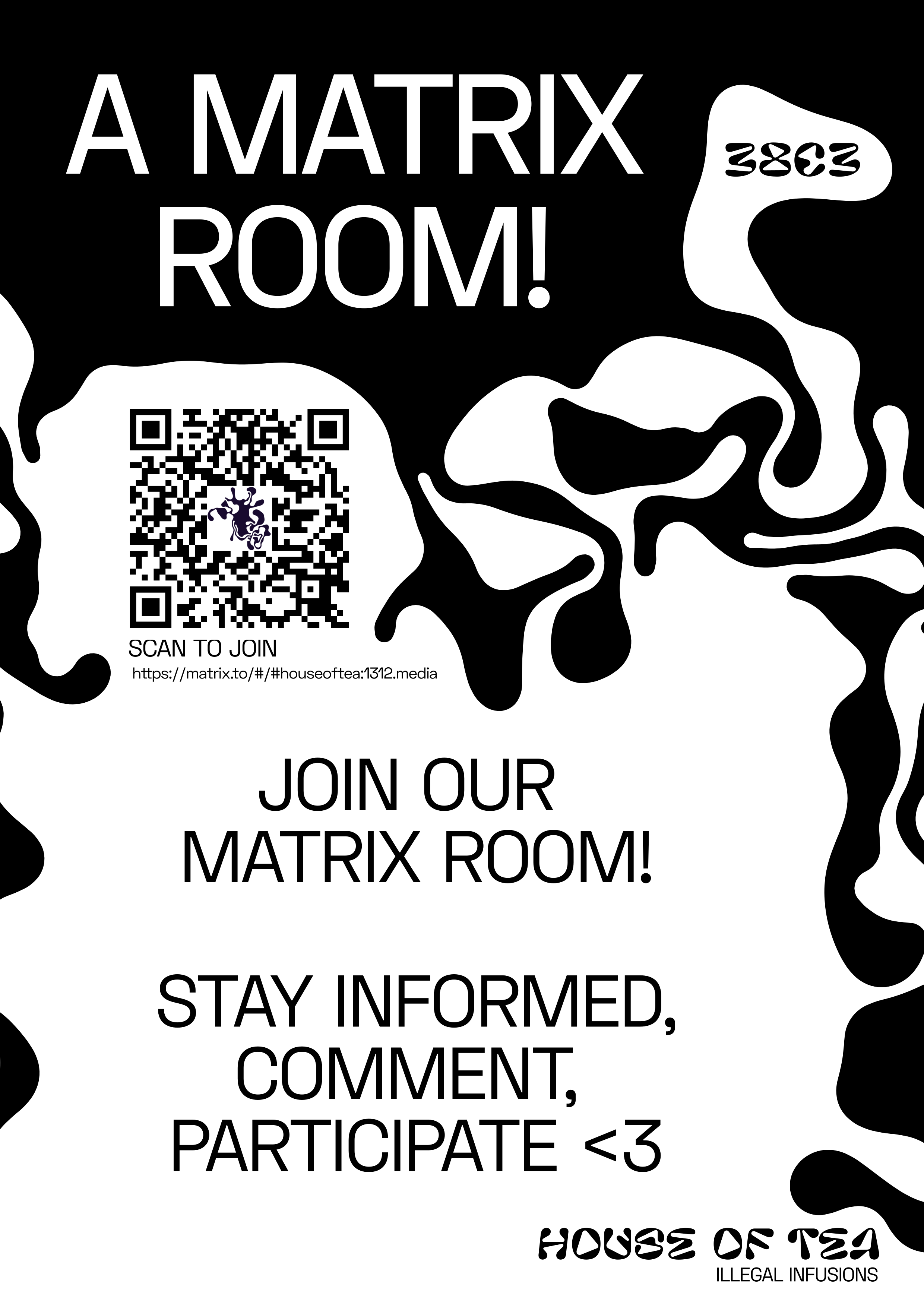 38c3_matrixroom.png