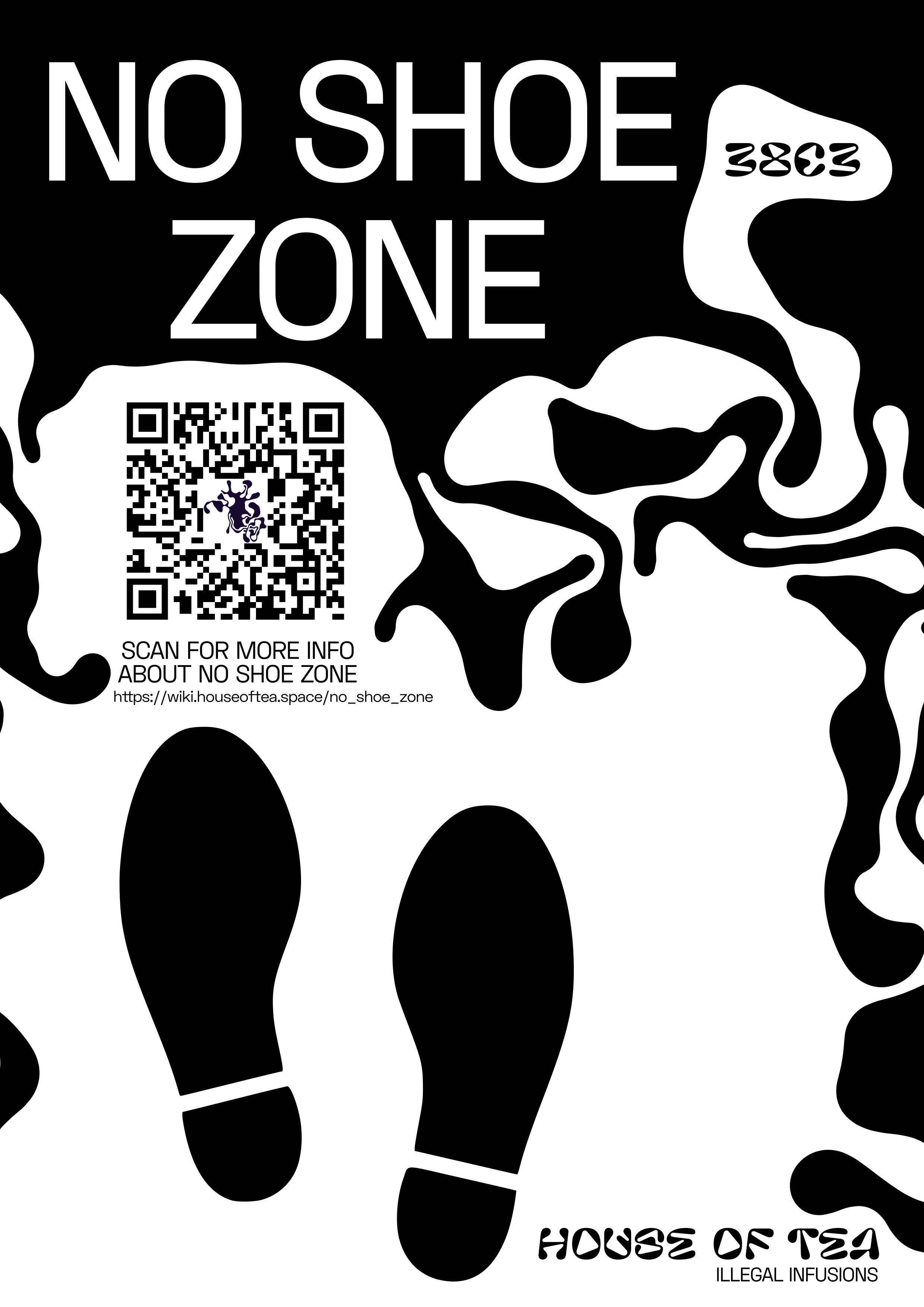 38c3_no_shoe_zone.png