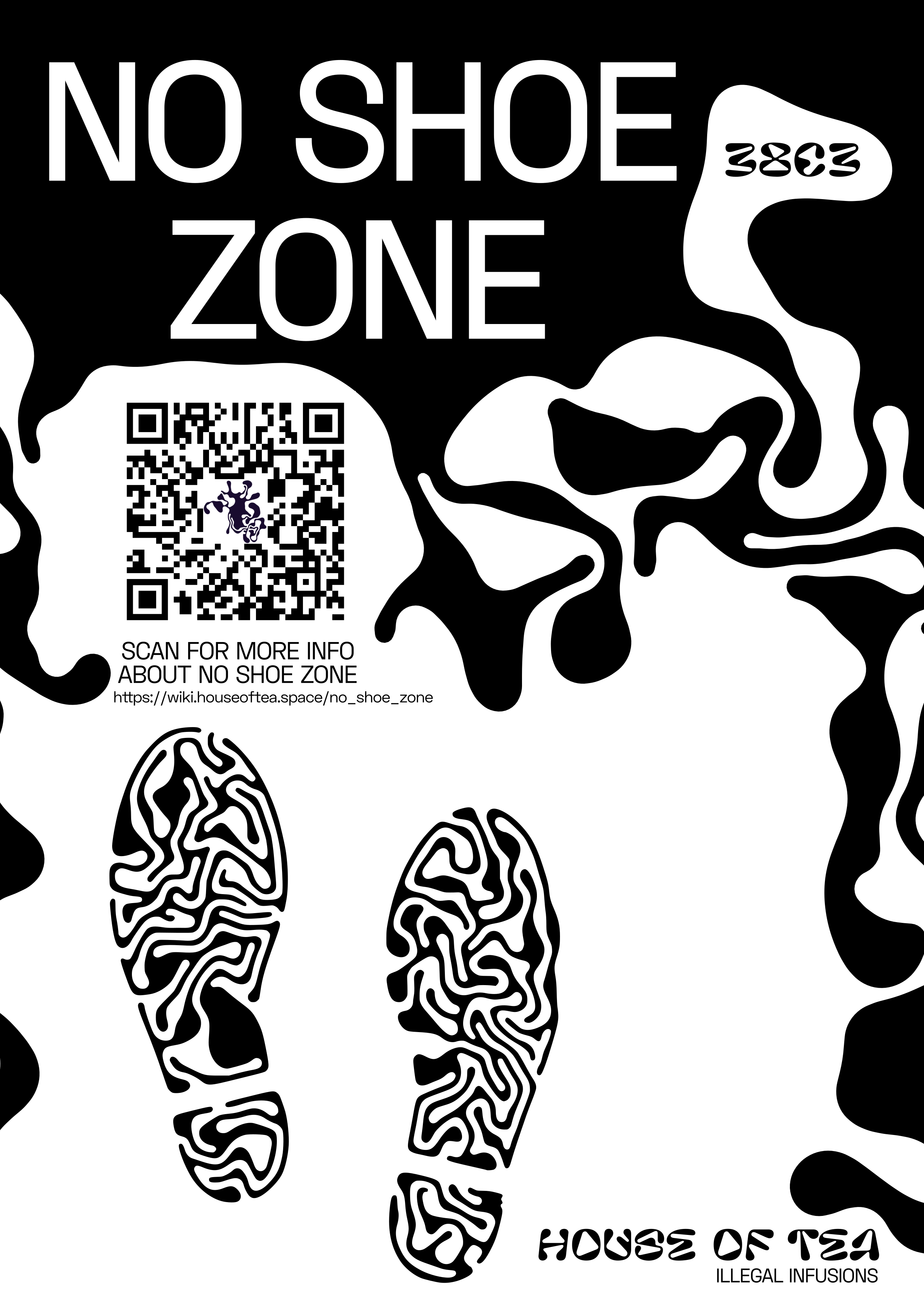 38c3_no_shoe_zone2.png