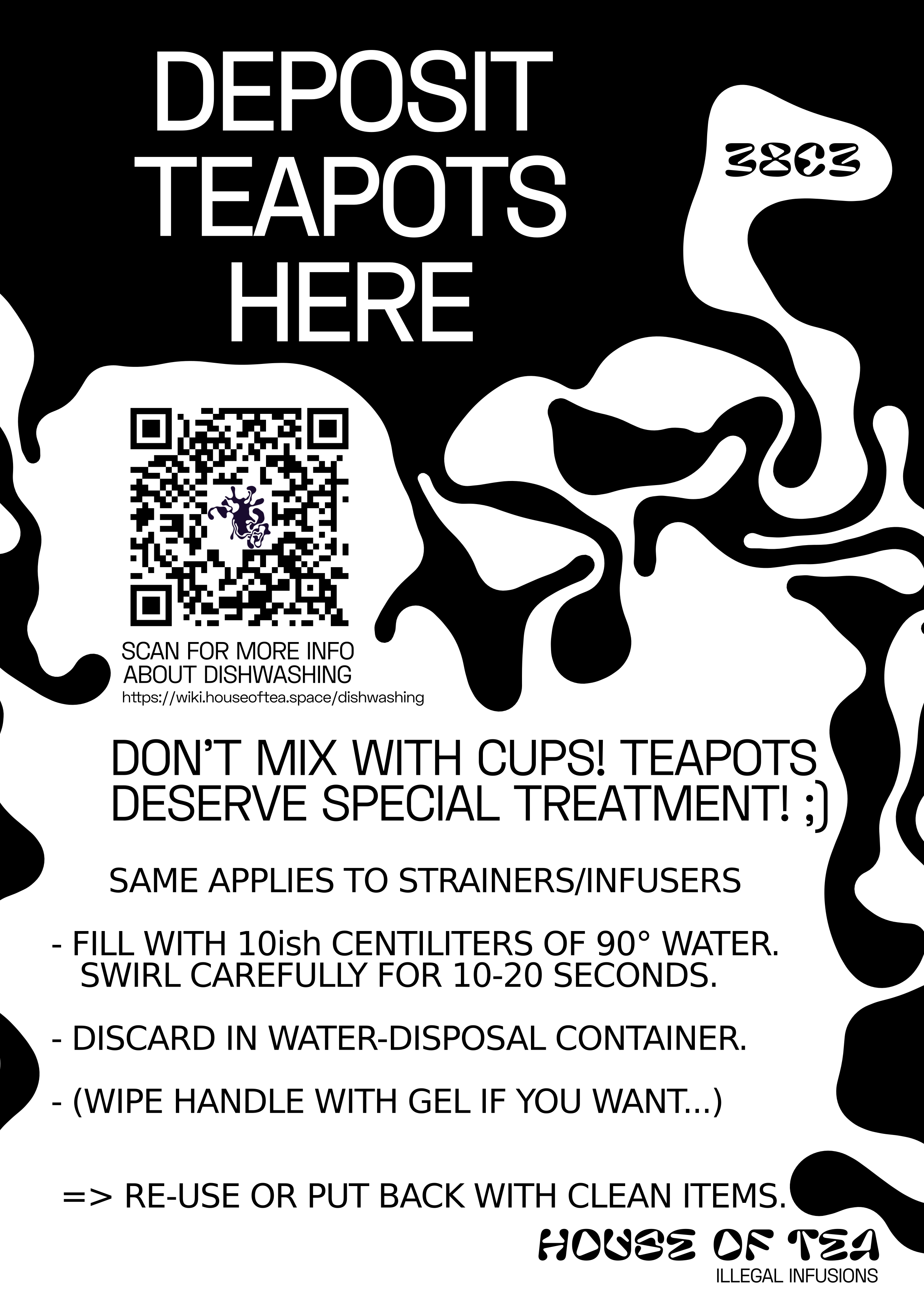 38c3_teapots.png