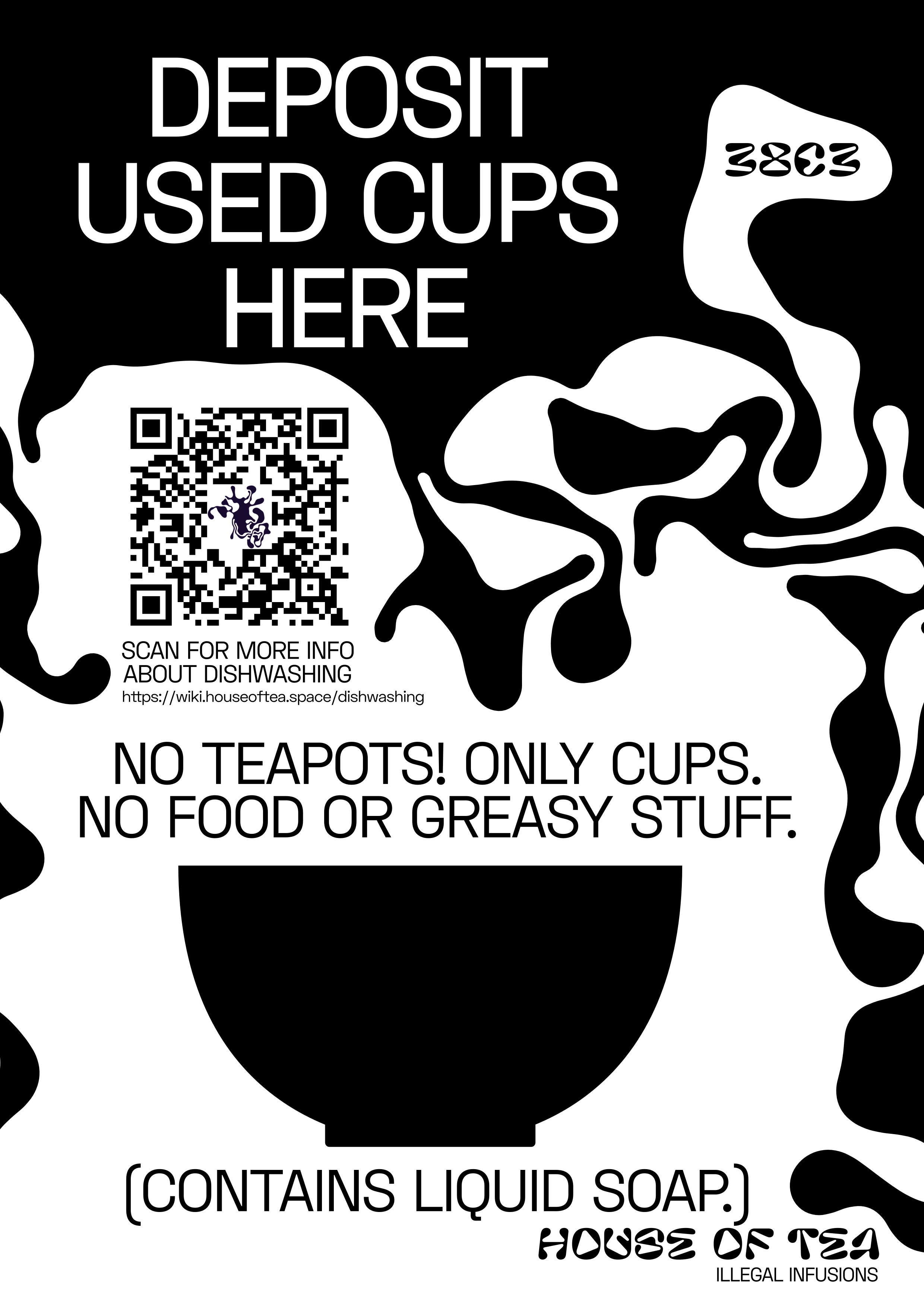 38c3_usedcups.png