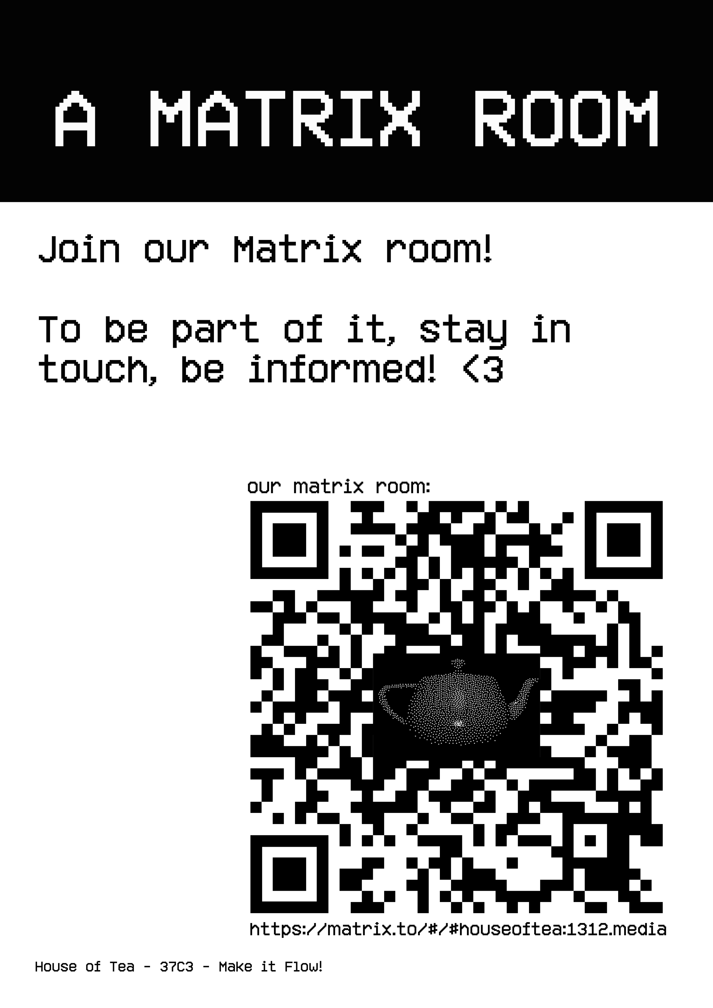 sign-37c3-matrix-room.png