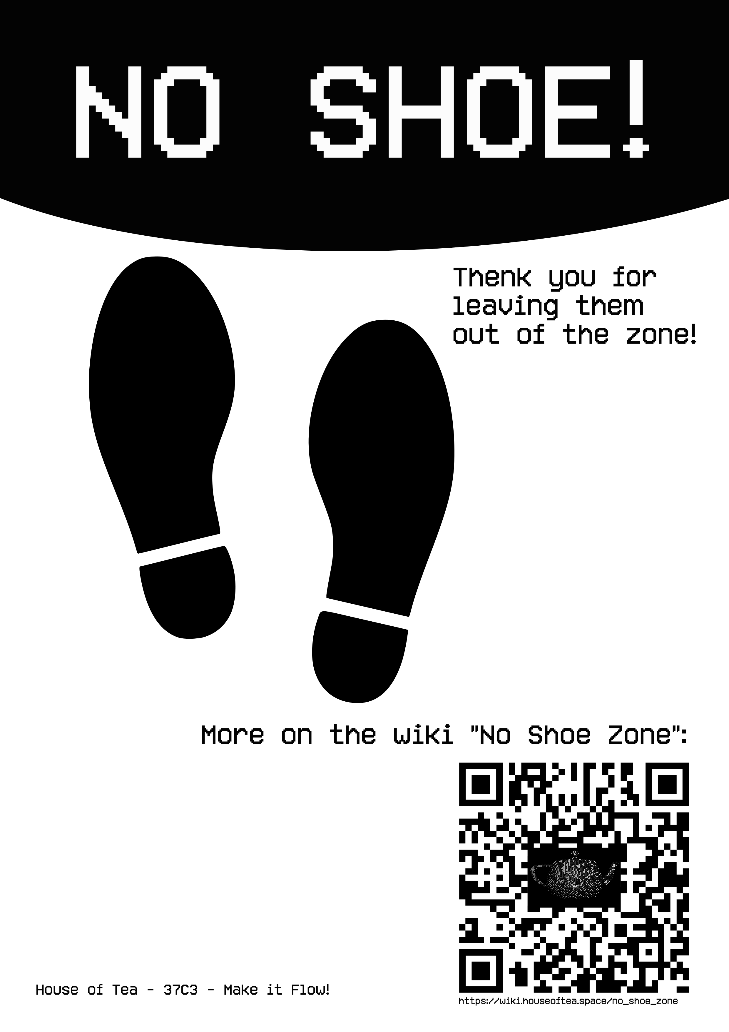 sign-37c3-no-shoe-zone.png