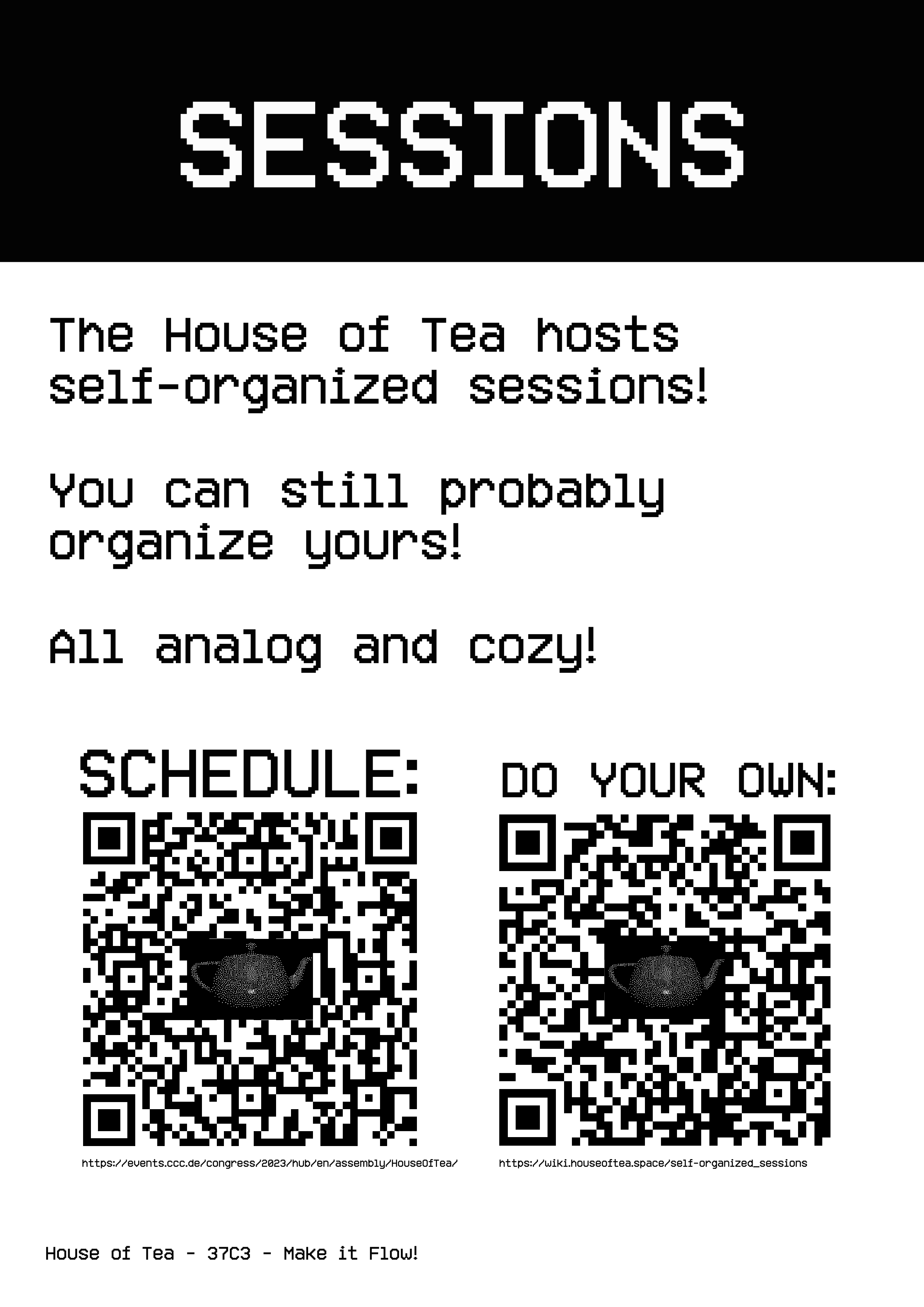 sign-37c3-sessions.png