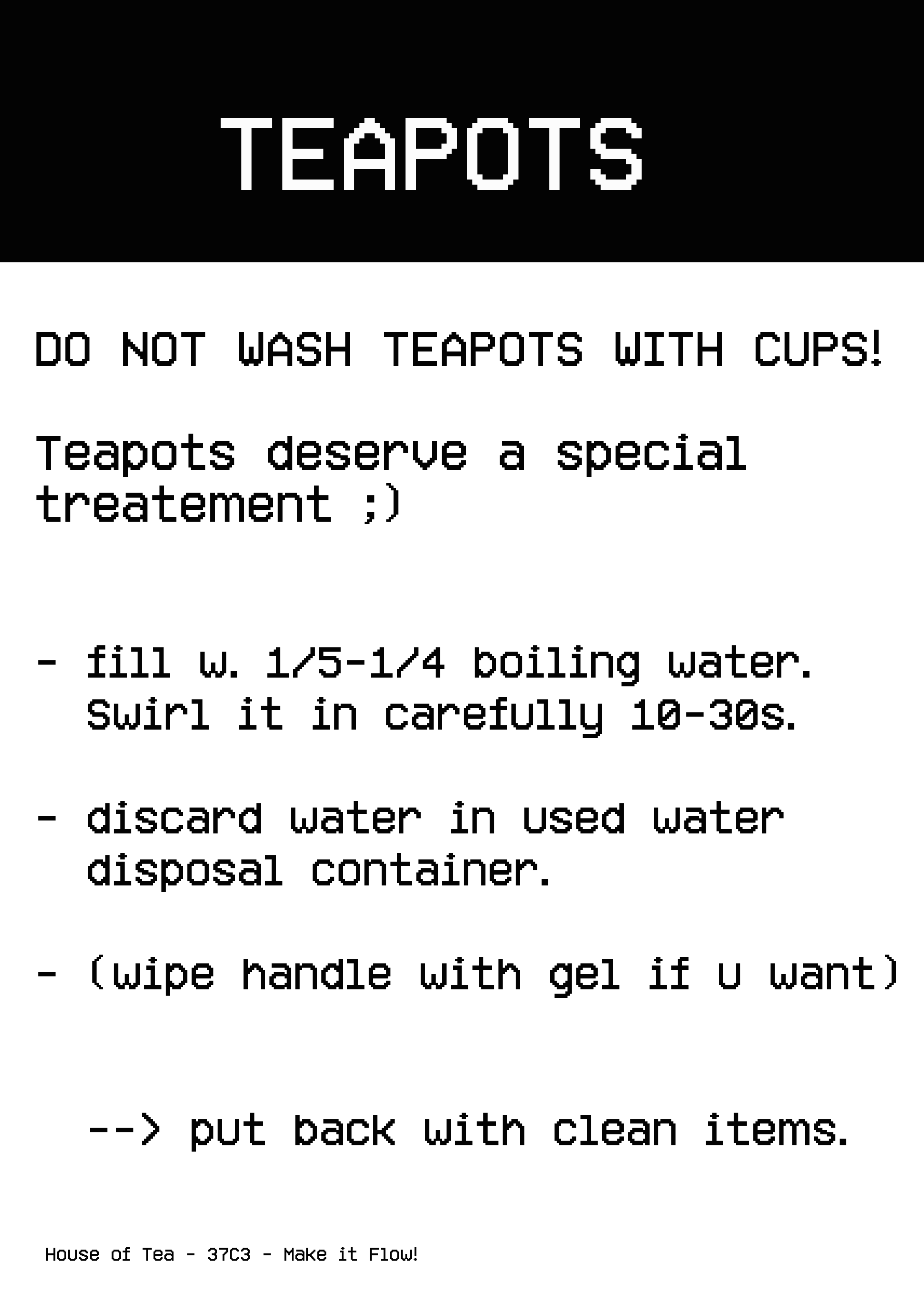 sign-37c3-wash-teapots.png